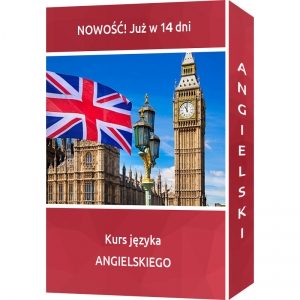 Kurs Języka Angielskiego Kursy Językowe Żagań