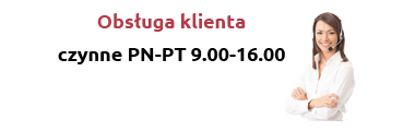 Obsługa Klienta Obsługi klienta w Żagańie